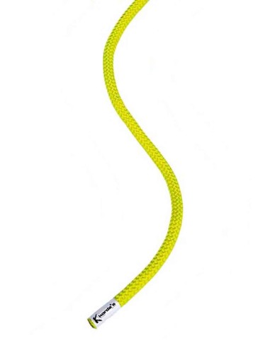 Amarillo