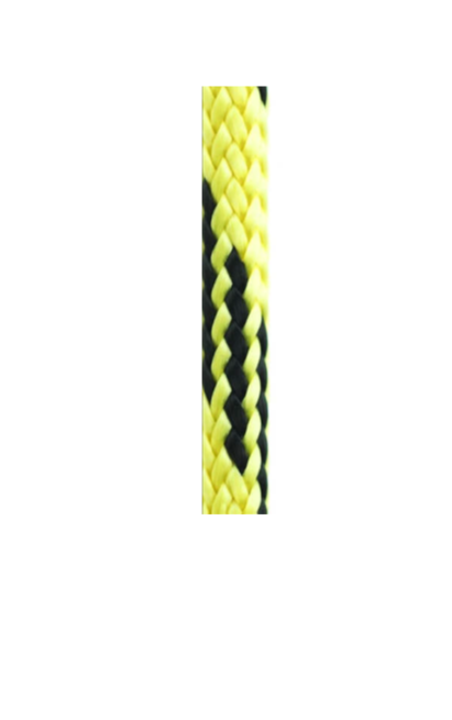 Amarillo